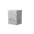 dragon-shield-deck-shell-ashen-white